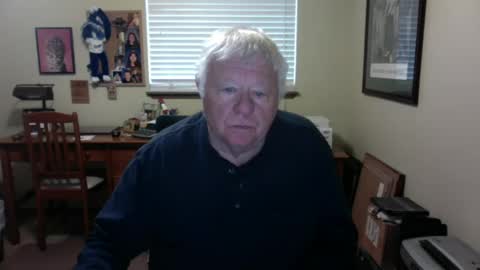 Snapshot of dirtrider195080438 chatting on 06/12/26, 02:32 dirtrider195080438 online show from 06/12/26, 02:32