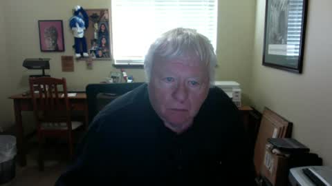 Snapshot of dirtrider195080438 chatting on 06/12/26, 05:56 dirtrider195080438 online show from 06/12/26, 05:56
