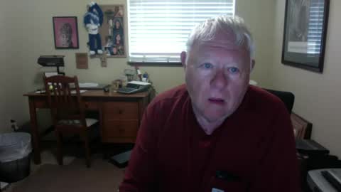 Snapshot of dirtrider195080438 chatting on 06/23/26, 02:37 dirtrider195080438 online show from 06/23/26, 02:37