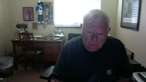 Snapshot of dirtrider195080438 chatting on 06/24/26, 05:34 dirtrider195080438 online show from 06/24/26, 05:34