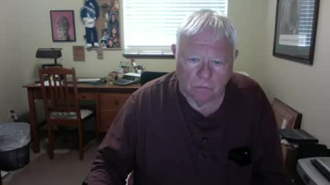 Snapshot of dirtrider195080438 chatting on 06/30/26, 05:14 dirtrider195080438 online show from 06/30/26, 05:14