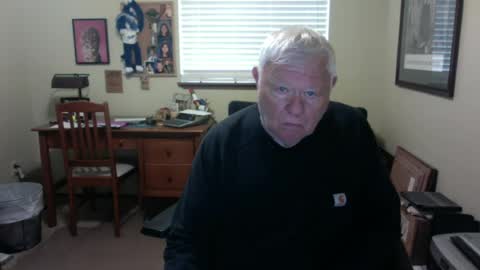 Snapshot of dirtrider195080438 chatting on 07/03/26, 04:46 dirtrider195080438 online show from 07/03/26, 04:46