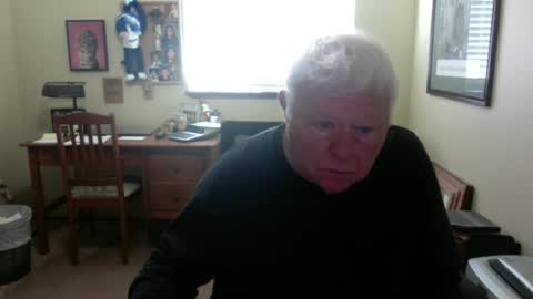 Snapshot of dirtrider195080438 chatting on 07/19/26, 05:27 dirtrider195080438 online show from 07/19/26, 05:27