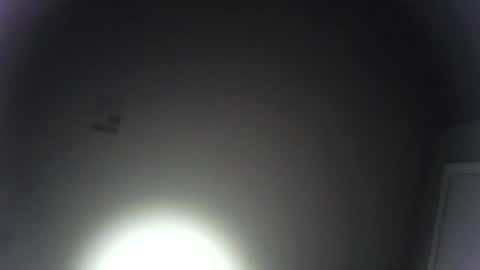 Snapshot of dirtvegas2 chatting on 07/15/26, 03:01 dirtvegas2 online show from 07/15/26, 03:01