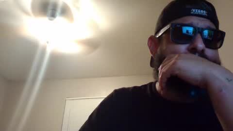 Snapshot of dirtvegas2 chatting on 07/19/26, 04:49 dirtvegas2 online show from 07/19/26, 04:49