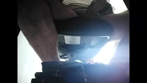 dirty797979 online show from 09/27/25, 02:16