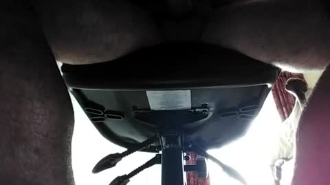 dirty797979 online show from 01/15/26, 01:10