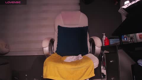 dirty_27cms online show from 09/20/25, 10:33