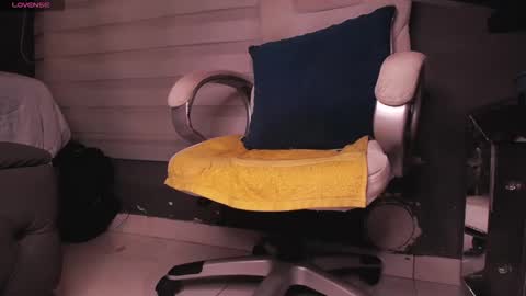 dirty_27cms online show from 12/19/25, 11:45