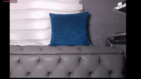 dirty_27cms online show from 02/01/26, 09:02