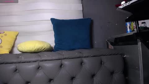 dirty_27cms online show from 03/19/26, 08:07