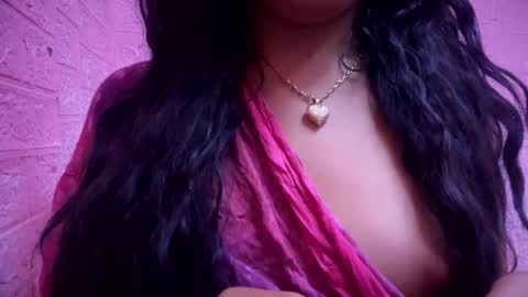 dirty_analgirl online show from 11/19/25, 05:40