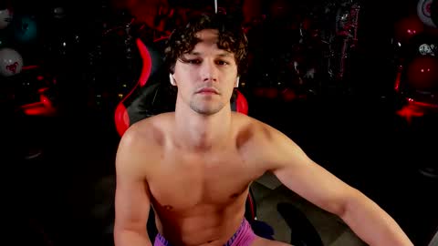 dirty_boss online show from 11/19/25, 10:15