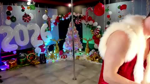 dirty_boss online show from 01/07/26, 04:37