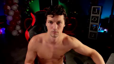 dirty_boss online show from 03/05/26, 05:31