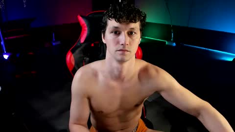 dirty_boss online show from 03/20/26, 08:08