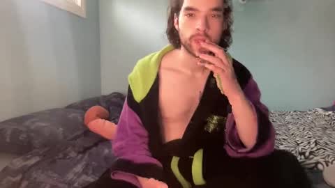 Dirty D online show from 01/06/25, 05:59