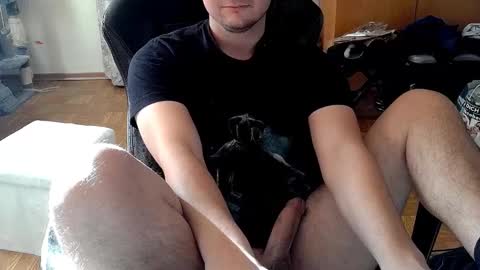 dirty_fun_boy online show from 12/04/24, 11:19