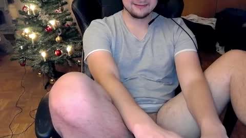 dirty_fun_boy online show from 12/16/24, 09:09