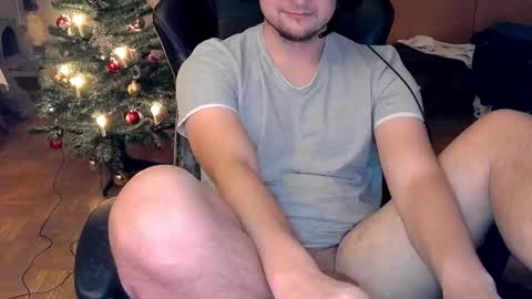 dirty_fun_boy online show from 12/17/24, 04:32