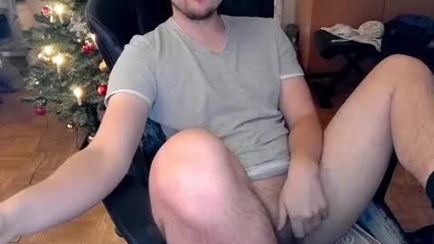 dirty_fun_boy online show from 12/19/24, 12:45