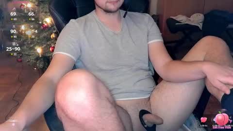 dirty_fun_boy online show from 12/19/24, 04:24