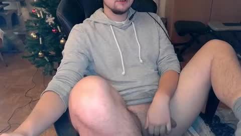 dirty_fun_boy online show from 01/07/25, 09:40