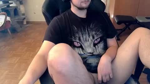 dirty_fun_boy online show from 01/20/25, 01:11