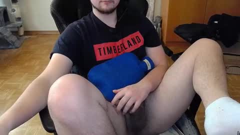 dirty_fun_boy online show from 02/27/25, 11:20