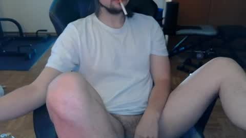 dirty_fun_boy online show from 06/15/26, 09:55