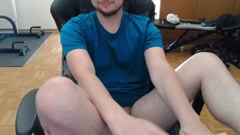 dirty_fun_boy online show from 07/02/26, 12:33