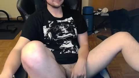 dirty_fun_boy online show from 07/23/26, 06:17