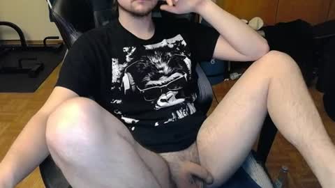 dirty_fun_boy online show from 07/24/26, 10:41