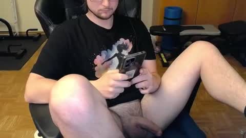 dirty_fun_boy online show from 07/28/26, 06:53