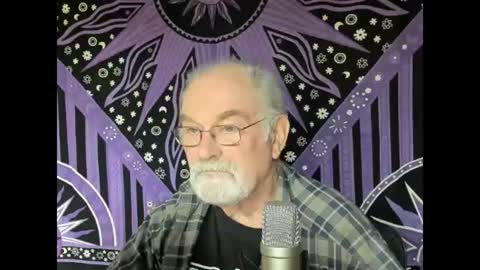 Snapshot of dirty_grandpa69 chatting on 06/29/26, 09:04 dirty_grandpa69 online show from 06/29/26, 09:04
