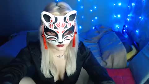 Dirty Kiss69 online show from 01/11/25, 10:07