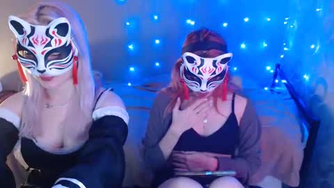 Dirty Kiss69 online show from 01/16/25, 08:36