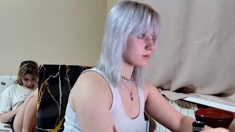 Dirty Kiss69 online show from 10/04/25, 09:46