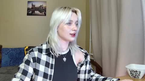 Dirty Kiss69 online show from 11/06/25, 10:21