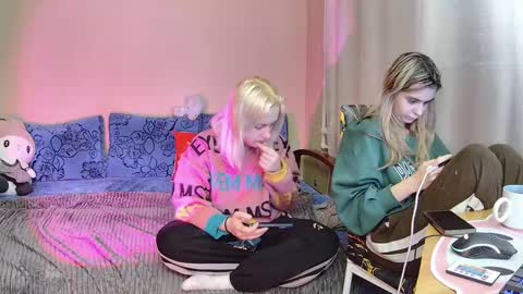 Dirty Kiss69 online show from 01/17/26, 02:49