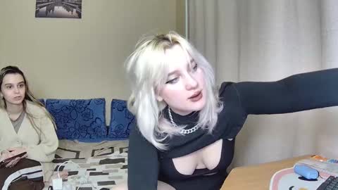 Dirty Kiss69 online show from 02/22/26, 09:24