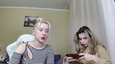 Dirty Kiss69 online show from 03/25/26, 10:49