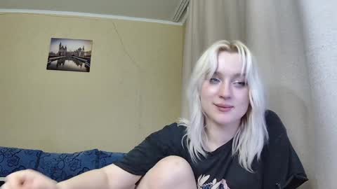 Dirty Kiss69 online show from 03/26/26, 11:54