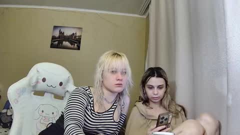 Dirty Kiss69 online show from 03/29/26, 08:53