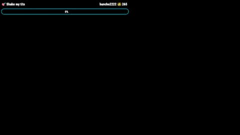 dirty_little_luna online show from 06/08/26, 06:14