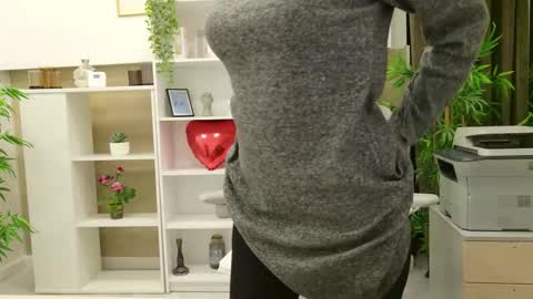 dirty_mature online show from 12/03/25, 06:54