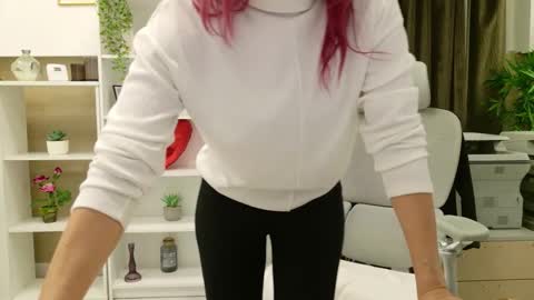 dirty_mature online show from 01/08/26, 02:52