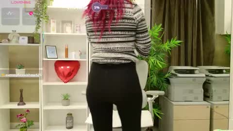 dirty_mature online show from 03/05/26, 06:20