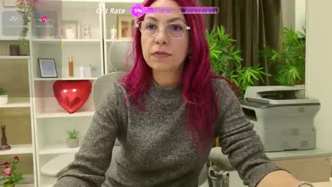 dirty_mature online show from 03/10/26, 10:20