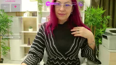 dirty_mature online show from 03/26/26, 05:57